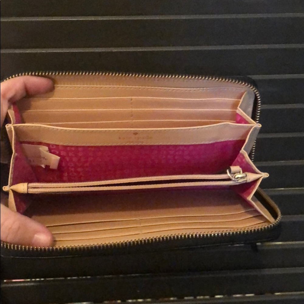 Wallet - Picture 2 of 2